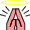 Avatar Favor
