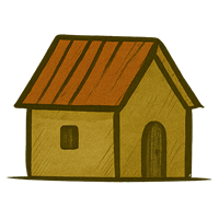 Settlement Power Settlement Power