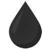 A vial of oil