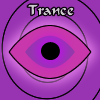 Trance